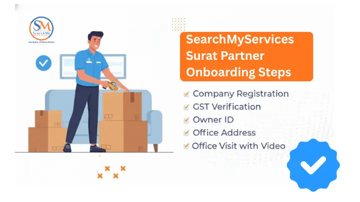 Packers-and-movers-surat