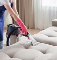 Deep cleaning Service Mumbai