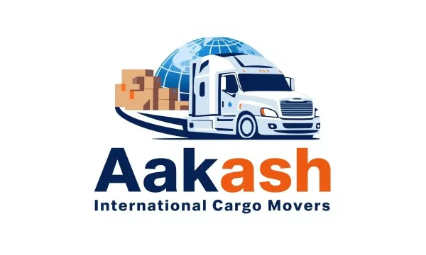 Aakash International Cargo Movers in Vadodara