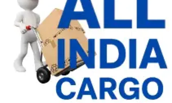 All India Cargo Packers and Movers in Jaipur
