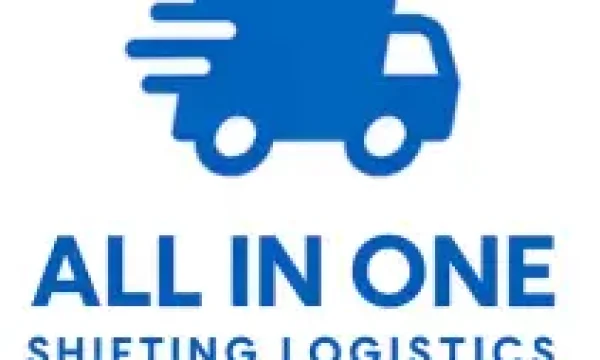 All in One Shifting Logistics Packers and Movers in Kandivali