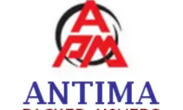 Antima Packers and Movers in Kamothe