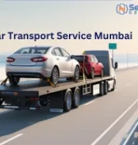 Car transport Services in Mumbai