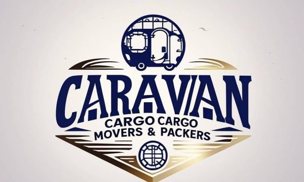 Caravan Cargo Movers and Packers in Hyderabad