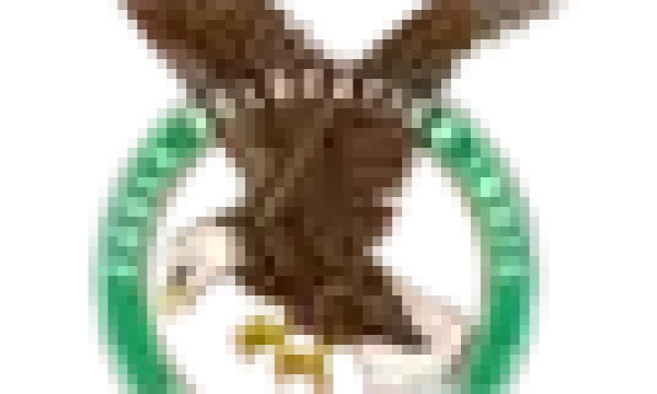 Eagle Relocation India in Mumbai