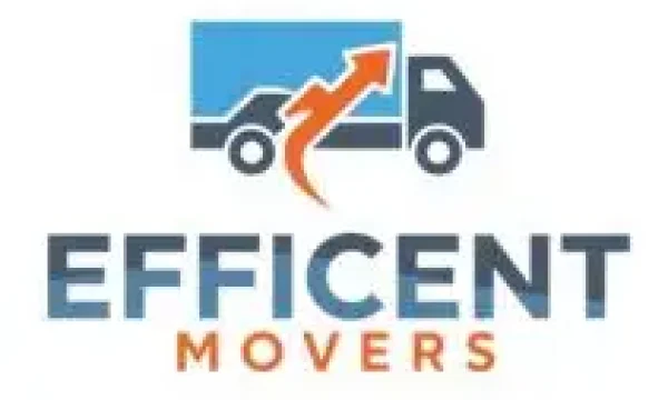 Efficent Movers in Bahadurgarh, Delhi NCR