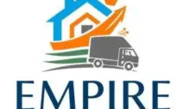 Empire Home Packers & Movers Kandivali East