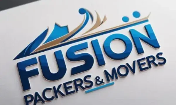 Fusion Home Packers and Movers in Kandivali