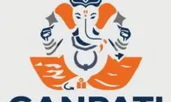 Ganpati Transport Packers and Movers