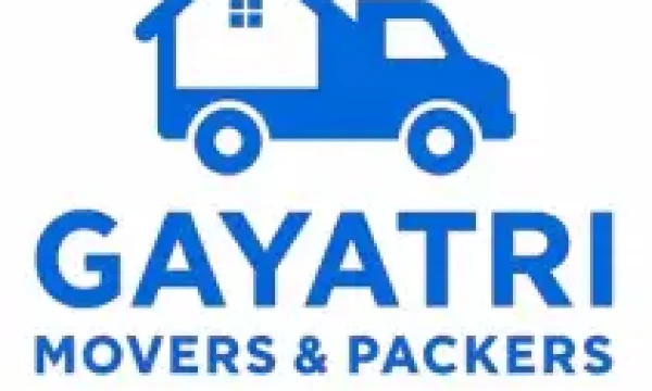 Gayatri Movers and Packers in Jaipur