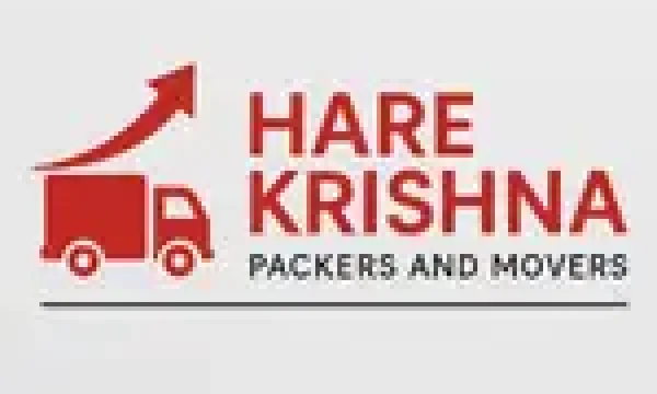 Hare Krishna Packers and Movers in Kalamboli, Navi Mumbai