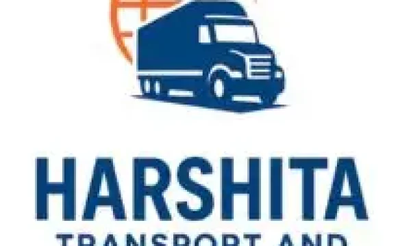 Harshita Transport and Roadways in Vadodara