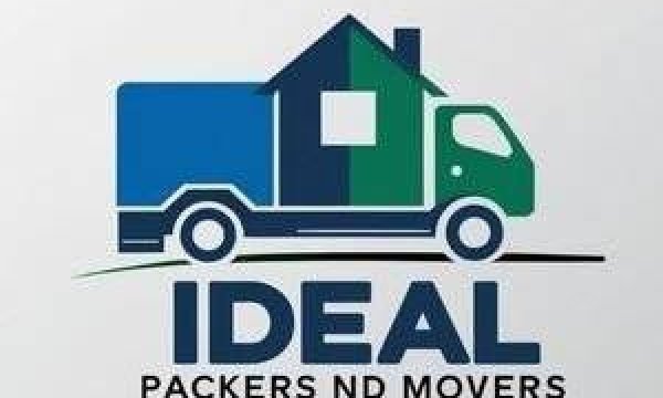 Ideal Packers and Movers in Airoli Navi Mumbai