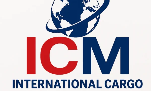 International Cargo Packers and Movers in Navi Mumbai