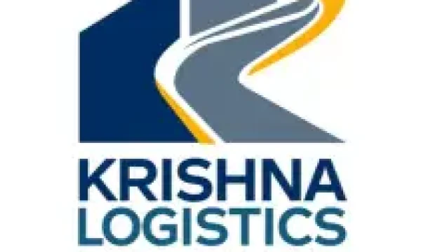 Krishna Logistics Cargo Packers in Kurla West