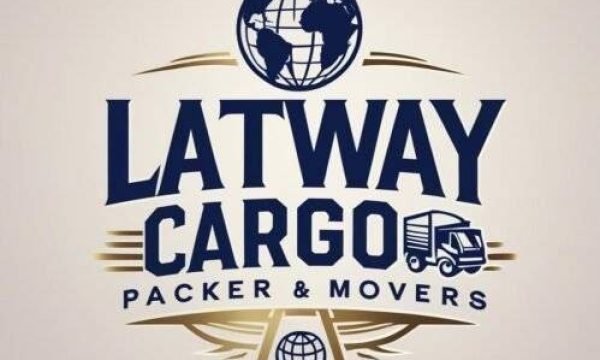 LATWAY CARGO PACKERS AND MOVERS IN HYDERABAD