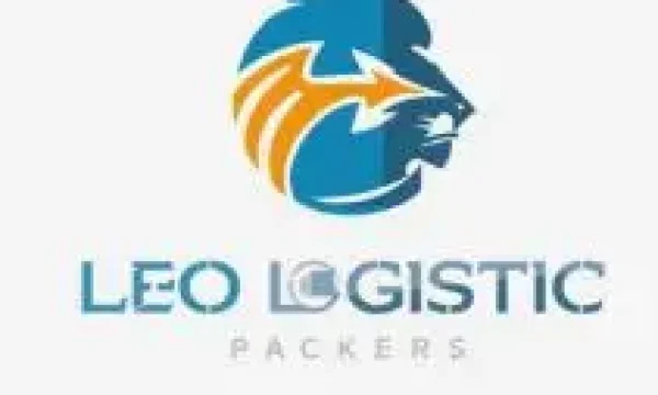 Leo Logistic Packers in Vikhroli East Mumbai