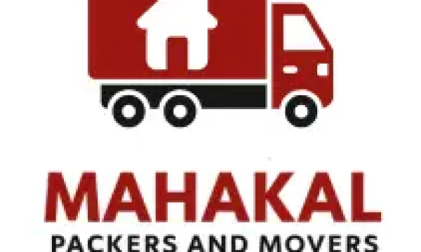 Mahakal Packers and Movers in Vasai Virar Mumbai