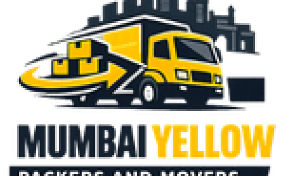 Mumbai Yellow Packers and Movers in Andheri, Mumbai