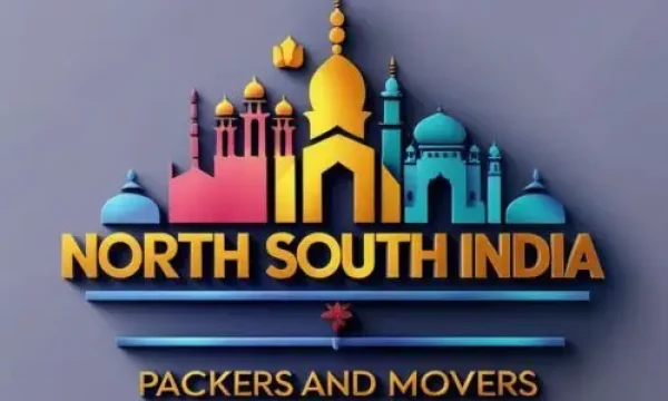 North South India Packers and Movers in Navi Mumbai