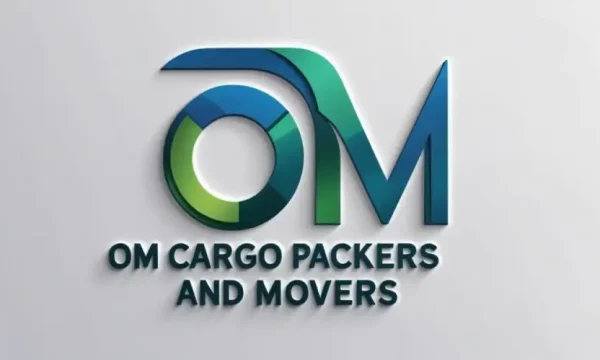 OM Cargo Packers and Movers in Navi Mumbai
