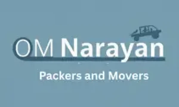OM Narayan Packers and Movers in Patna