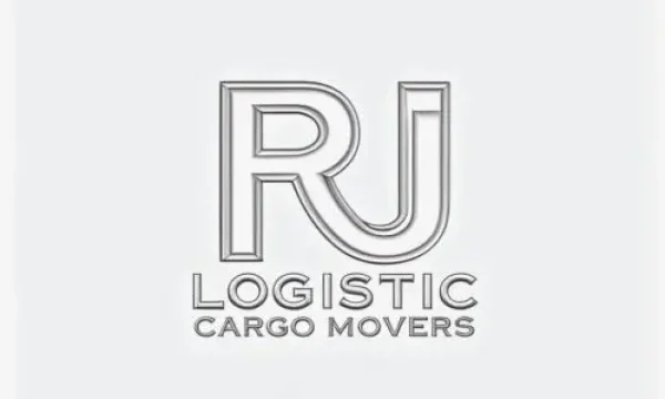 R J Logistics and Cargo Movers in Thane West