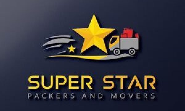 Super Star Packers And Movers in Kamothe, Navi Mumbai