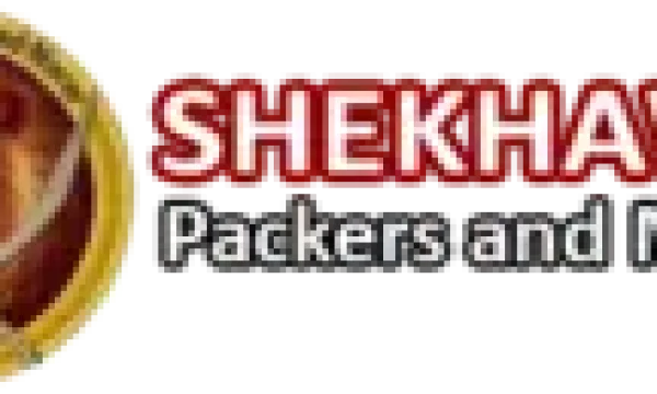 Shekhawat Packers and Movers in Airoli Navi Mumbai