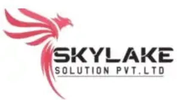 Skylake Solution Private Limited in Patna