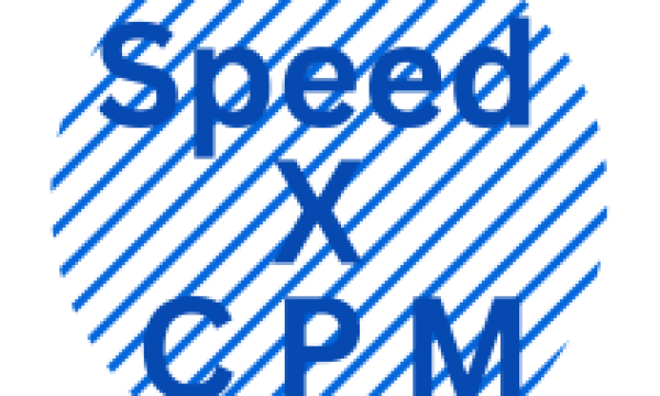 Speed X Cargo Packers and Movers in Vadodara