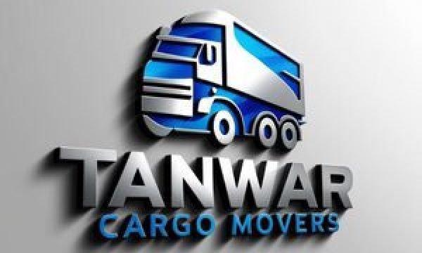 Tanwar Cargo Movers in Ulwe, Navi Mumbai