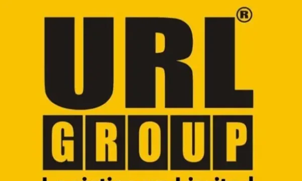 URL Relocation (India) - Packers and Movers in Kandivali