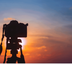 Photography Service Mumbai Photography Service Mumbai