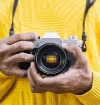 Photography Service Mumbai