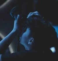 Photography Service Mumbai