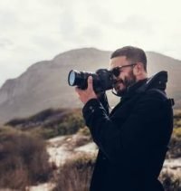 Photography Service Mumbai