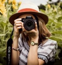 Photography Service Mumbai Photography Service Mumbai