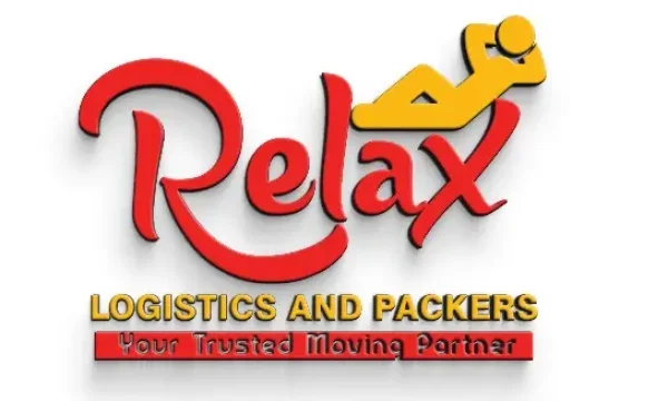 Relax Logistics and Packers in Patna, Bihar
