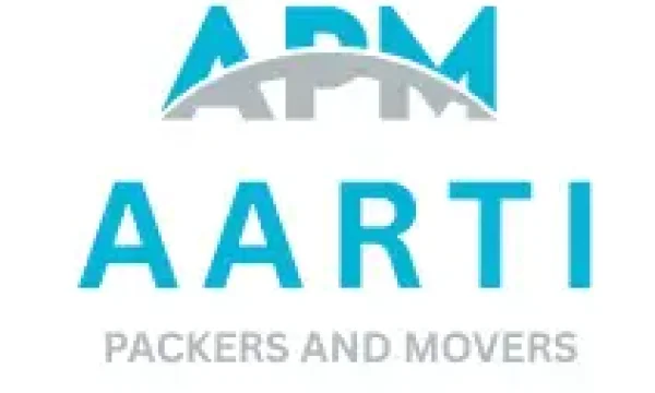 Aarti Packers and Movers in Wadala East, Mumbai