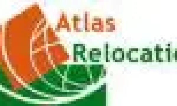 Atlas Relocation Packers and Movers in Airoli
