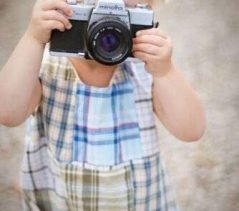 Photography Service Mumbai