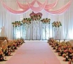 photographer services searchmyservices (3)