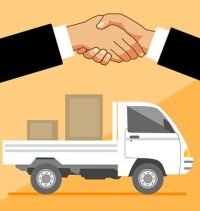 Packers And movers