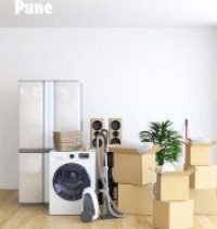 packers and movers in pune