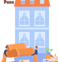 packers and movers in pune