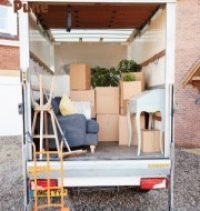 packers and movers in pune