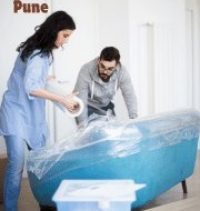 packers and movers pune