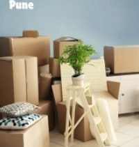 packers and movers in pune