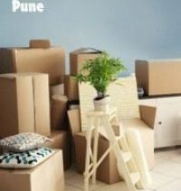 packers and movers in pune packers and movers in pune